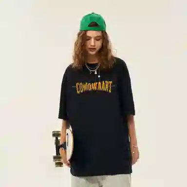 COMOWA T