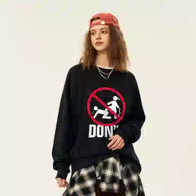 COMOWA LogoT