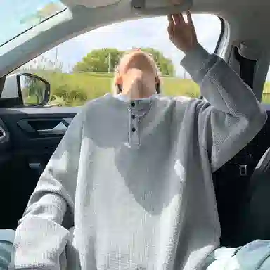 cleanfit