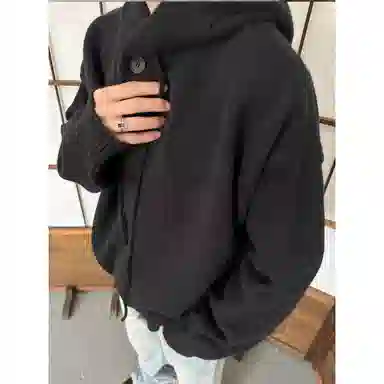 COMOWA cleanfit