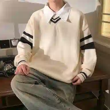 COMOWA polo
