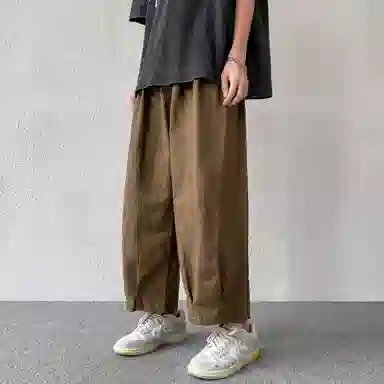 COMOWA oversize
