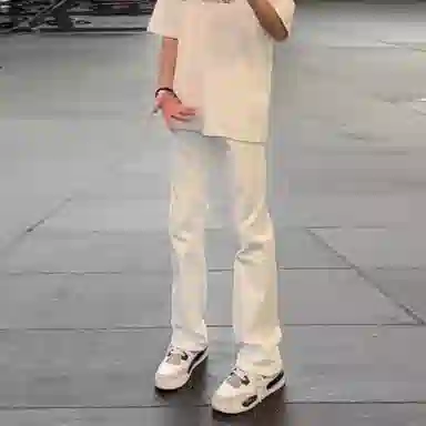 COMBO