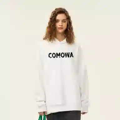 COMOWA Logo
