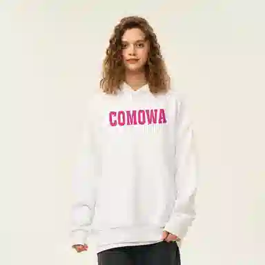 COMOWA logo