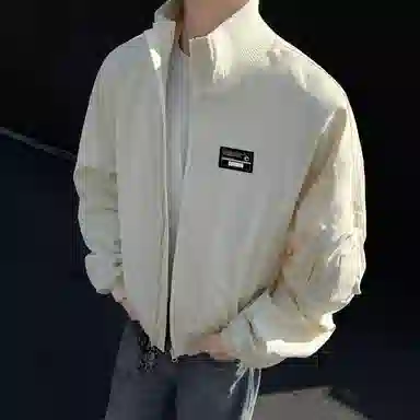 COMOWA cleanfitbomberma1