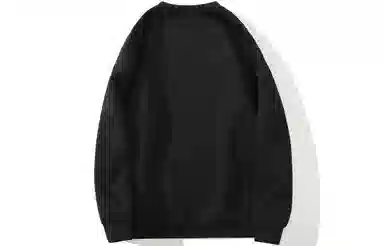 COMOWA T