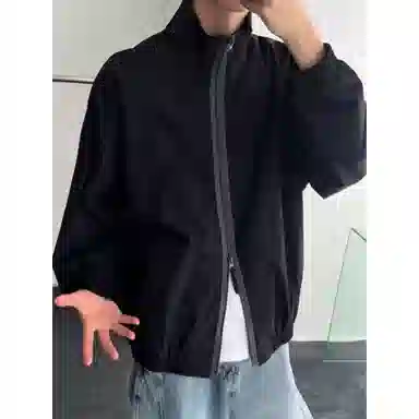 COMOWA citiboy