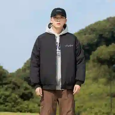 COMOWA Logobomberma1