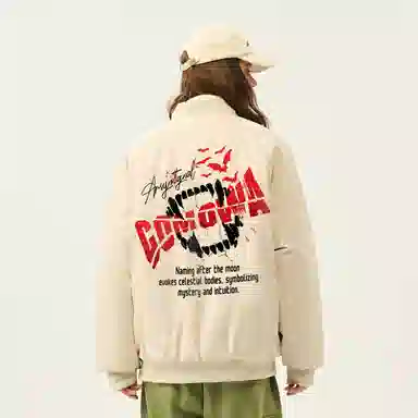 COMOWA logo