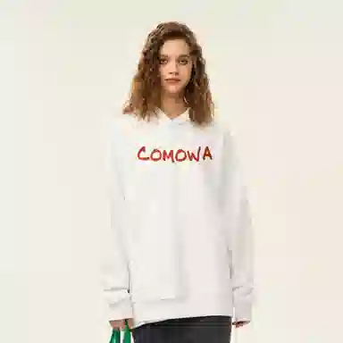 COMOWA Logo