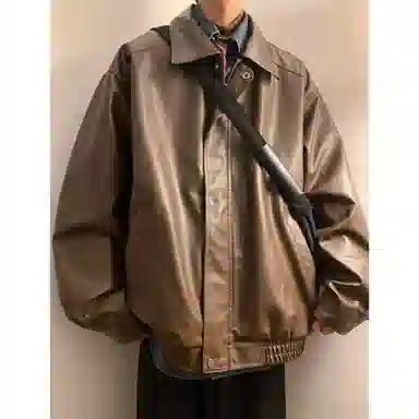 COMOWA cleanfit