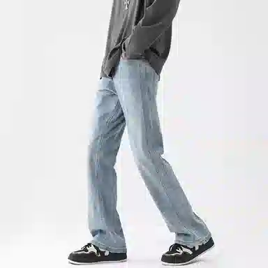 COMOWA cleanfitvibe517