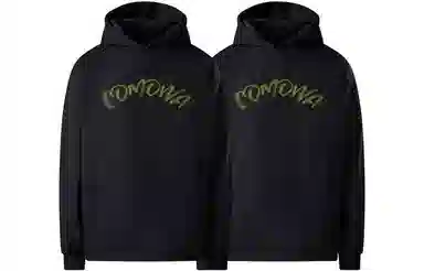 COMOWA Logo