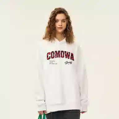 COMOWA Logo