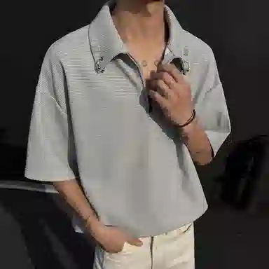 AWAO TPolo