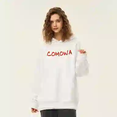 COMOWA Logo