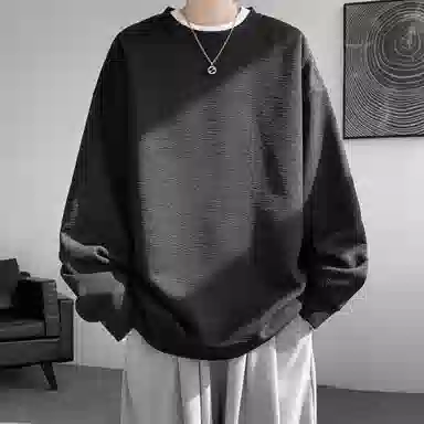 COMOWA T