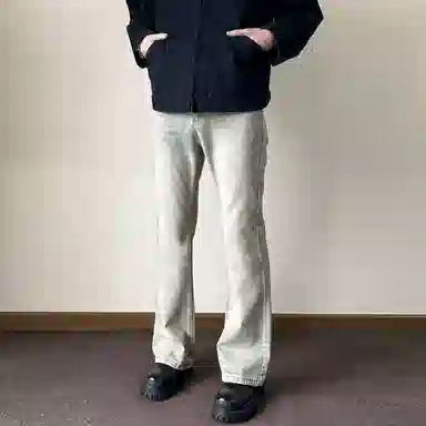 COMOWA cleanfit