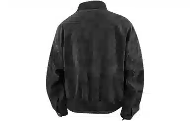 COMOWA 420PUcleanfit