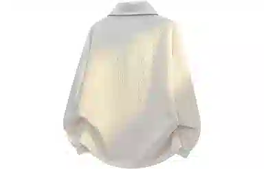 COMOWA Polocleanfit