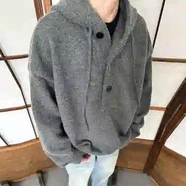 COMOWA cleanfit