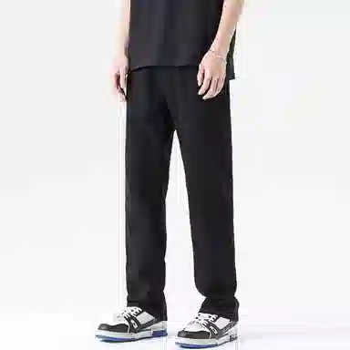 COMOWA cleanfit