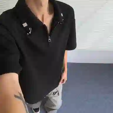AWAO TPolo