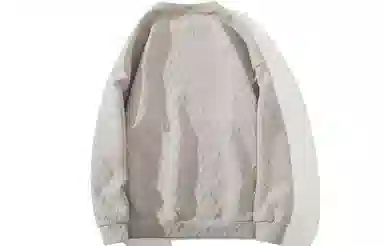 COMOWA T
