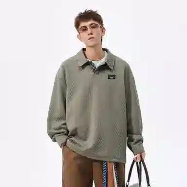 COMOWA Polocleanfit