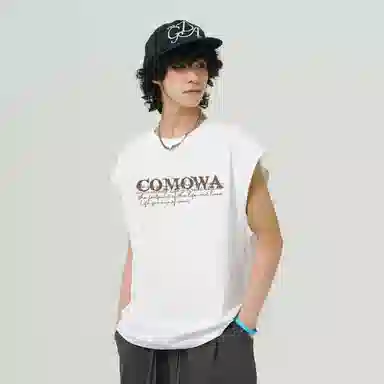 COMOWA
