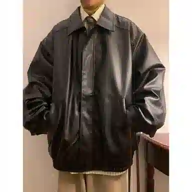 COMOWA cleanfit