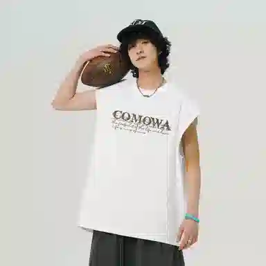 COMOWA