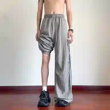 COMOWA cleanfit