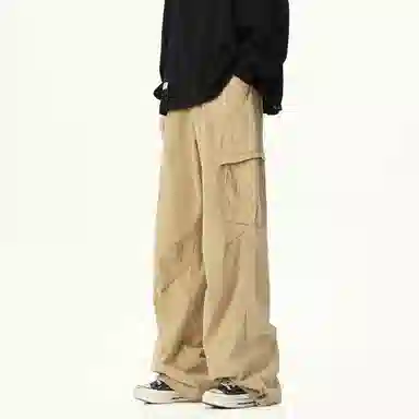 COMOWA cleanfithiphop