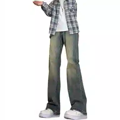MRDONG