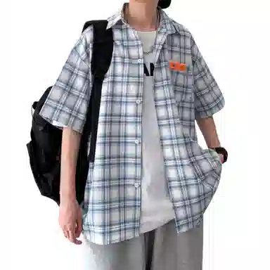 COMOWA