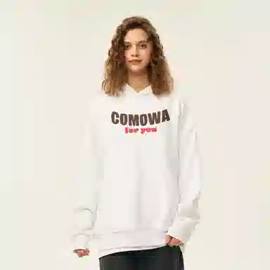 COMOWA