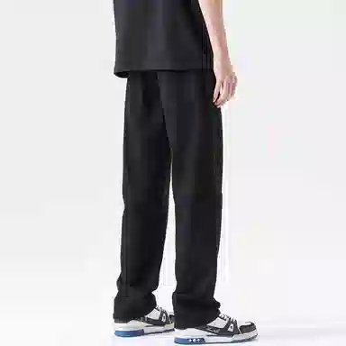 COMOWA cleanfit