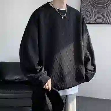COMOWA T