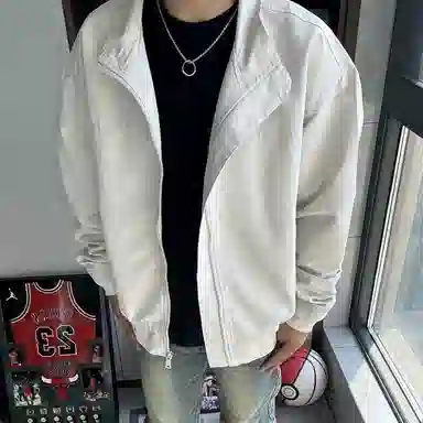 GOOSELIAR
