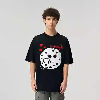 COMOWA logoT