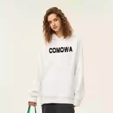 COMOWA