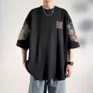 COMOWA T