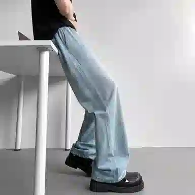COMOWA cleanfit
