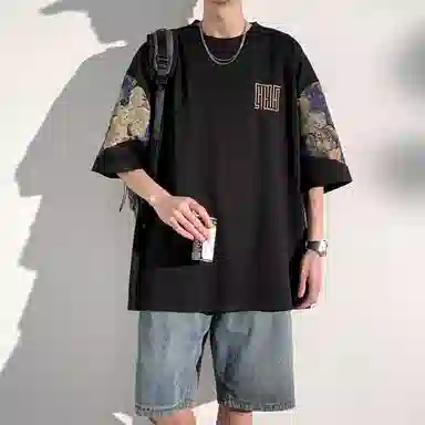 COMOWA T