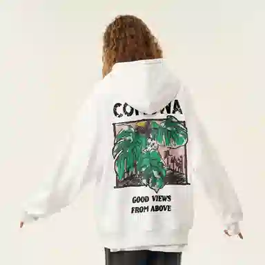 COMOWA Logo