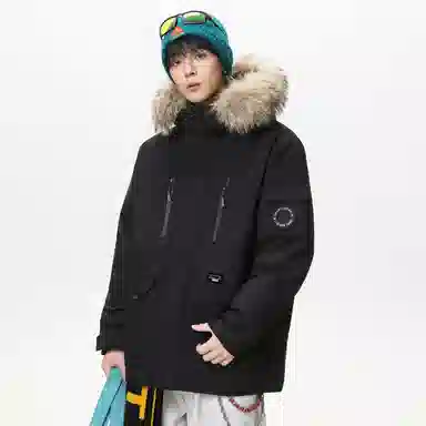 COMOWA 90cleanfit