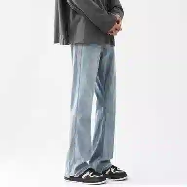 COMOWA cleanfitvibe517