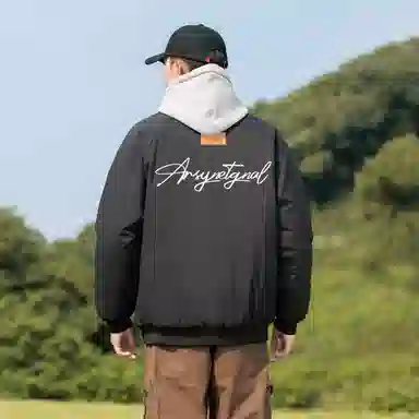 COMOWA Logobomberma1